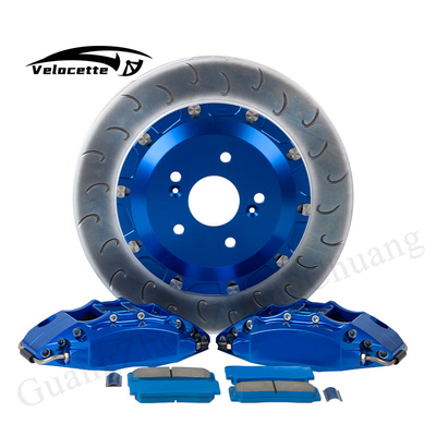EC495 Zähler-Kit Automobilbremssystem für AUDI A7 A8 BMW KIA MAZDA Auch kompatibel