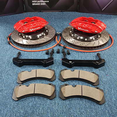370mm 355mm 345mm Tasterzirkel auf einem Auto-Sitz für Toyota Honda BMW VW