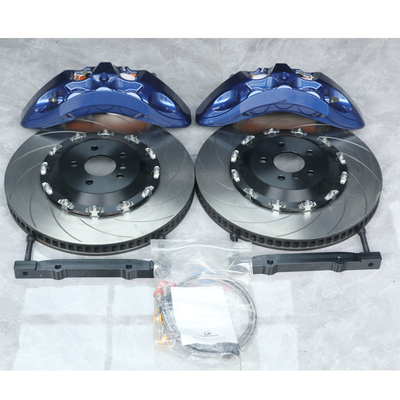 AK 9N widerstehen Korrosion Mercedes Brake Caliper For Audi