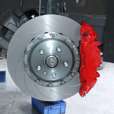 Topf-Tasterzirkel BMWs X3 6
