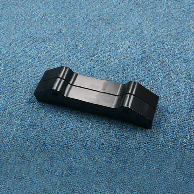 355x32mm 370x36mm Bremstasterzirkel-Klammer 345mm