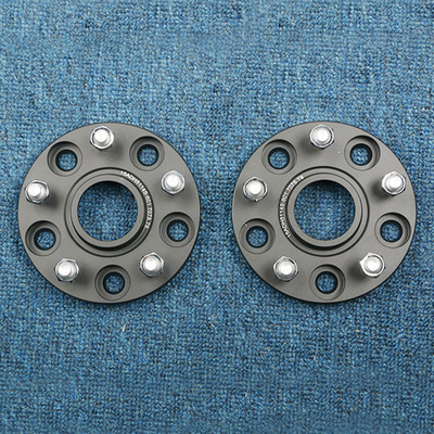 4 Bremstasterzirkel-Klammer 345mm des Topf-F22 F23 F30 F32 370mm