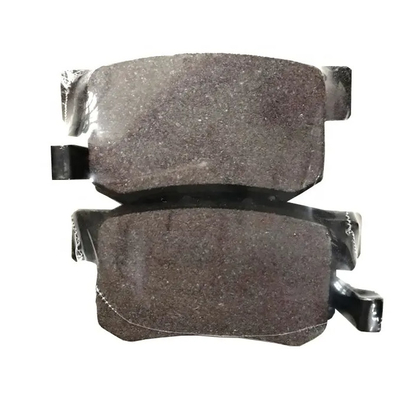 OE 43022-TR0-A00 Keramikbremsbeläge für den Honda Accord Integra Civ